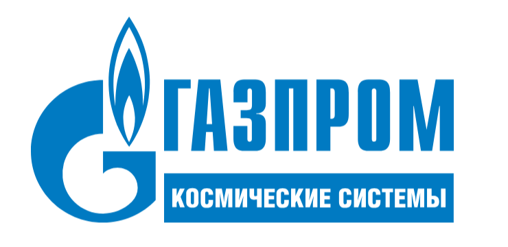 GAZPROM SPACE SYSTEM DEVELOPMENT